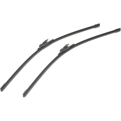 Wisserblad BOSCH Aerotwin A129S, 630mm, Voor, 2 Stuk