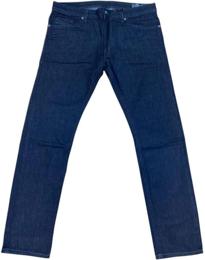 DIESEL JEANS-MAAT W36 X L32