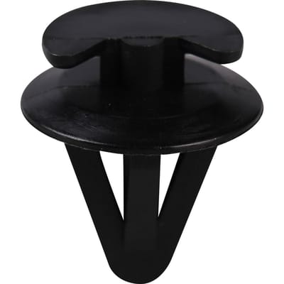 10 Stuks Deurpaneelbevestiger voor BMW