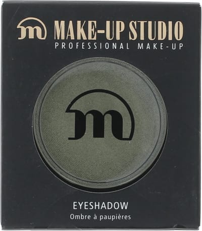 Make-up Studio Eyeshadow in box type B Wet & Dry Oogschaduw -  207