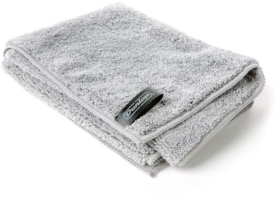 Dunlop 5435 System 65 Plush Microfiber Cloth - Microfiber poetsdoek