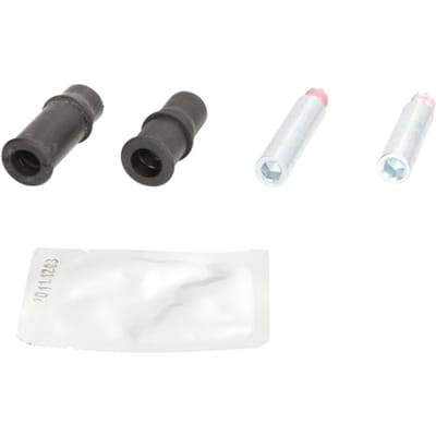Reparatieset, remklauw QUICK BRAKE 113-1312X