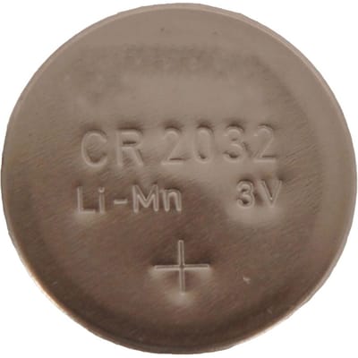 Gallagher Batterij Storings Detector (FA7) - Voor het detecteren van batterijproblemen