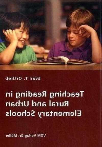 Leesonderwijs Boek - Onderwijs Gids - Lesgeven - Praktische Handvatten - Maart 2008 - Geen kleur gespecificeerd