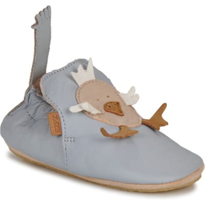 Easy Peasy  Pantoffels MY BLUBLU MOUETTE
