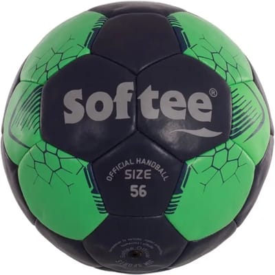 Handbal Softee Vinci Zeroresin X