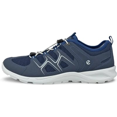 Trainers Ecco Terracruise