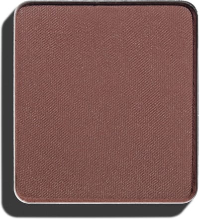 INGLOT Freedom System Oogschaduw Matte - 298 | Vulling voor oogschaduw palette