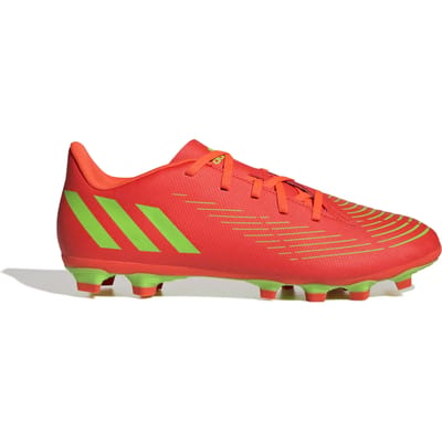 Voetbalschoenen adidas PREDATOR EDGE.4 FxG