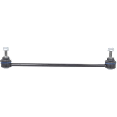 Stabilisatorstang DELPHI TC6996