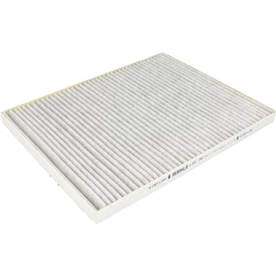 Cabine luchtfilter KNECHT LAK 36