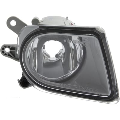 Mistlicht TYC 19-0591-01-2