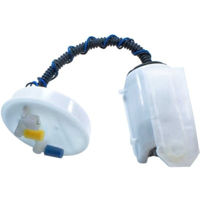Elektrische brandstofpomp MAGNETI MARELLI 313011313075
