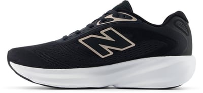 New Balance 680 Dames Sportschoenen - BLACK