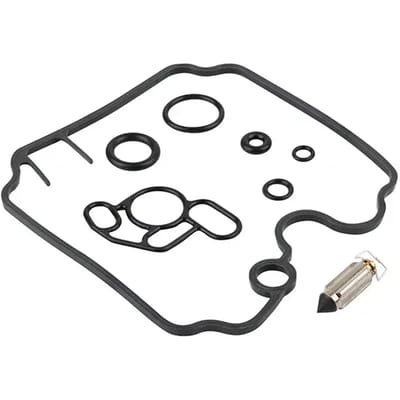 Motorfiets reparatieset Avoc Yamaha 850 Tdm 1991>1995, 750 Xt Z 989>1995, 1000 Fzr 1989>1995 Cab-y36