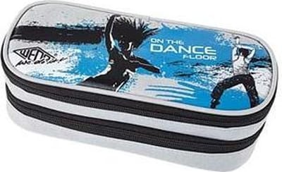 Etui Dance Floor
