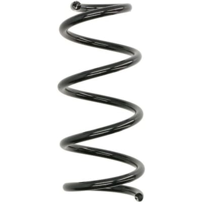 Chassisveer K-Flex KYB RA1397
