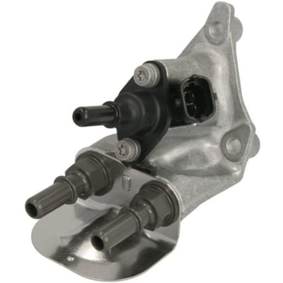 Ureum doseringsmodule BOSCH 0 444 043 216