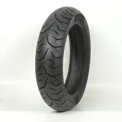 Pneu 150-70-17 Dunlop pour Moto VOGE 300 ACX 2021 à 2025 AR Neuf