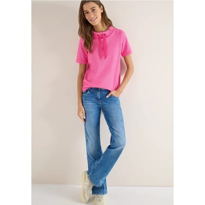 Cecil Top 324809-27492