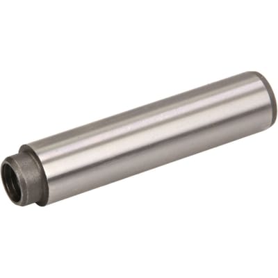 Klepgeleider MAHLE 061 FX 31933 000