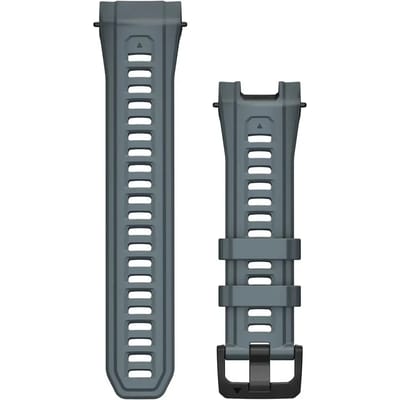 Siliconen horlogebandje Garmin Instinct® 3 50mm