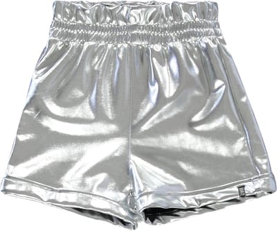 Cars Jeans Short Dary Jr. - Meisjes