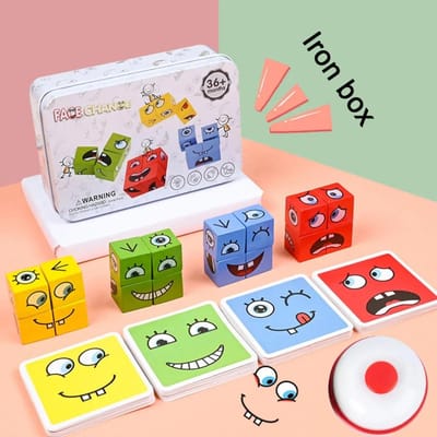 Hoge Kwaliteit Kubus Hoge Kwaliteit Vlak Hoge Kwaliteit Verandering Hoge Kwaliteit Bouwen Hoge Kwaliteit Blokken Hoge Kwaliteit Bord Hoge Kwaliteit Spel Hoge Kwaliteit