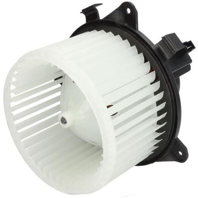 Interieurventilator THERMOTEC DDF015TT