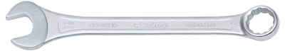 Wurth - Ringsteeksleutel inch - Ringsteeksleutel, inch met POWERDRIV® Sleutelwijdte 1/4 inch