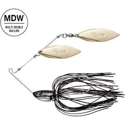 Lok Shimano Lure Bantam Swagy MDW