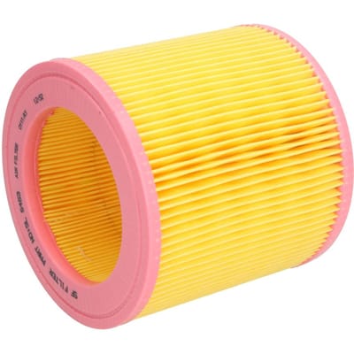 Luchtfilter SF SL5453