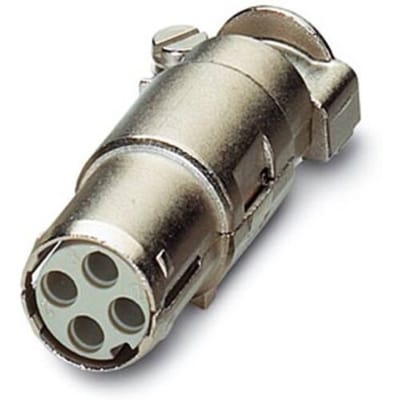 HC-M-EMV-ST / 3-9,5 - contact insert HC-M-EMV-ST/3-9,5 Phoenix Contact Inhoud: 1 stuk(s)