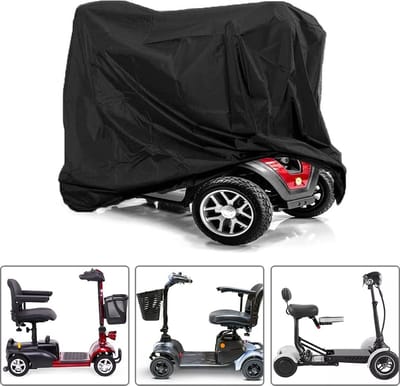 rolstoel deken - cover for wheelchairs - Dikker Warme Rolstoel Fleece Wrap Deken Accessoires voor de Oude Patiënt