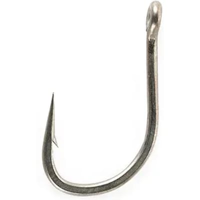 Haak Fox Zig & Floater Edges taille 10