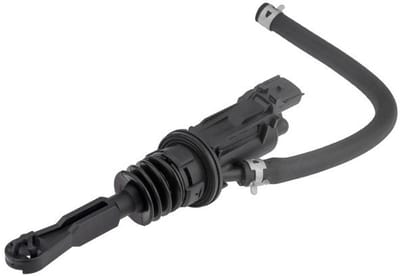 Hoofdcilinder, koppeling OEM 52060132AD