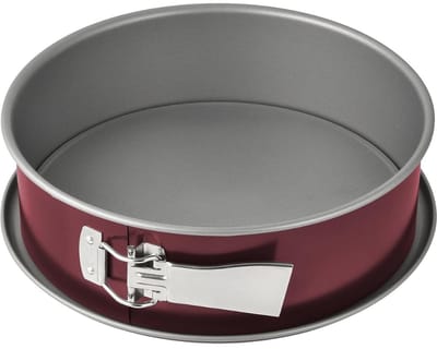 Famanu – Hangende kast organizer met 6 vakken van stof, smalle schoenenopberger, HxBxD: 99 x 15 x 30 cm, inclusief 2 haken, grijs