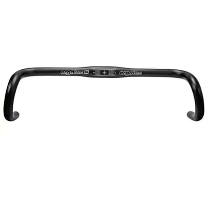Aluminium hanger (niveau 5 goedgekeurd) Ergotec