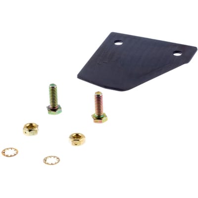 Blade, kit 30 blades