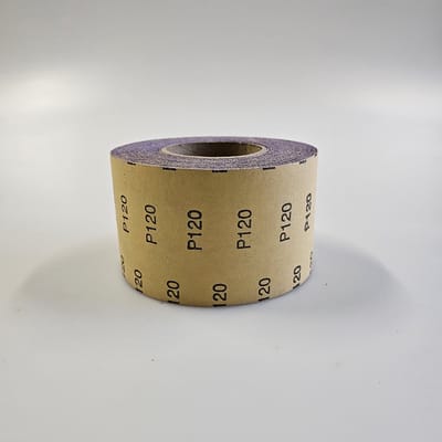 schuurrol p120 (PITOR®)