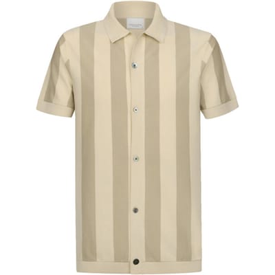 Profuomo Polo ppxd10014b