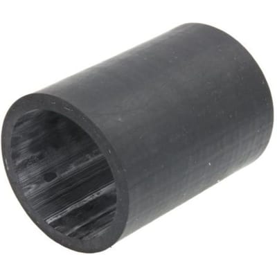 Koelvloeistofleidingen THERMOTEC SI-DA48