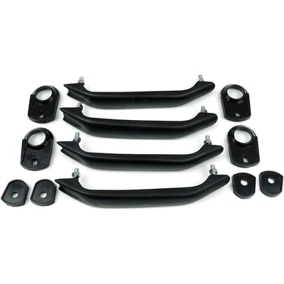 BDP1084 Buitendeurhandgreep Set 7702128088 voor Renault 12