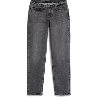 Jeans ARMEDANGELS Dylaano