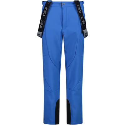 Ski-overalls CMP