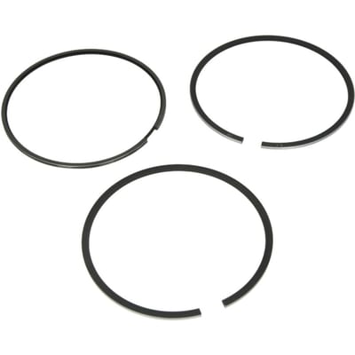 Zuigerveren set KOLBENSCHMIDT 800013410000
