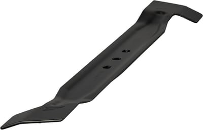 Makita Toebehoren - Reservemes voor grasmaaier, lengte 53 cm 191W87-2