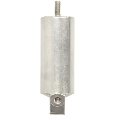 Hulpcilinder, motorrem DT Spare Parts 1.18672