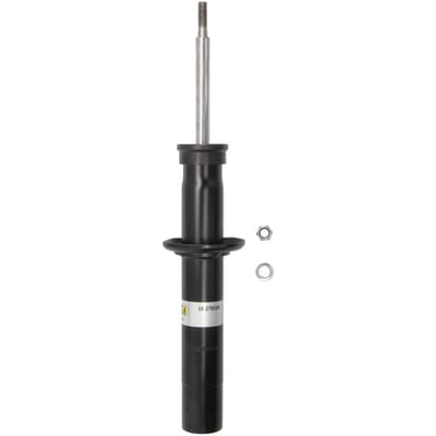Schokdemper BILSTEIN - B4 Serie vervanging BILSTEIN 19-279145