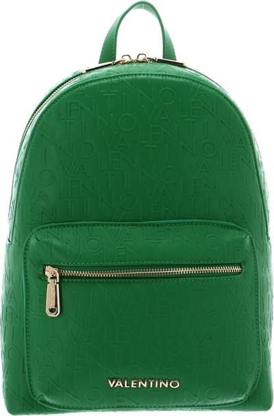 VALENTINO Vrije tijd rugzak Rugzak Relax Backpack Verde Groene